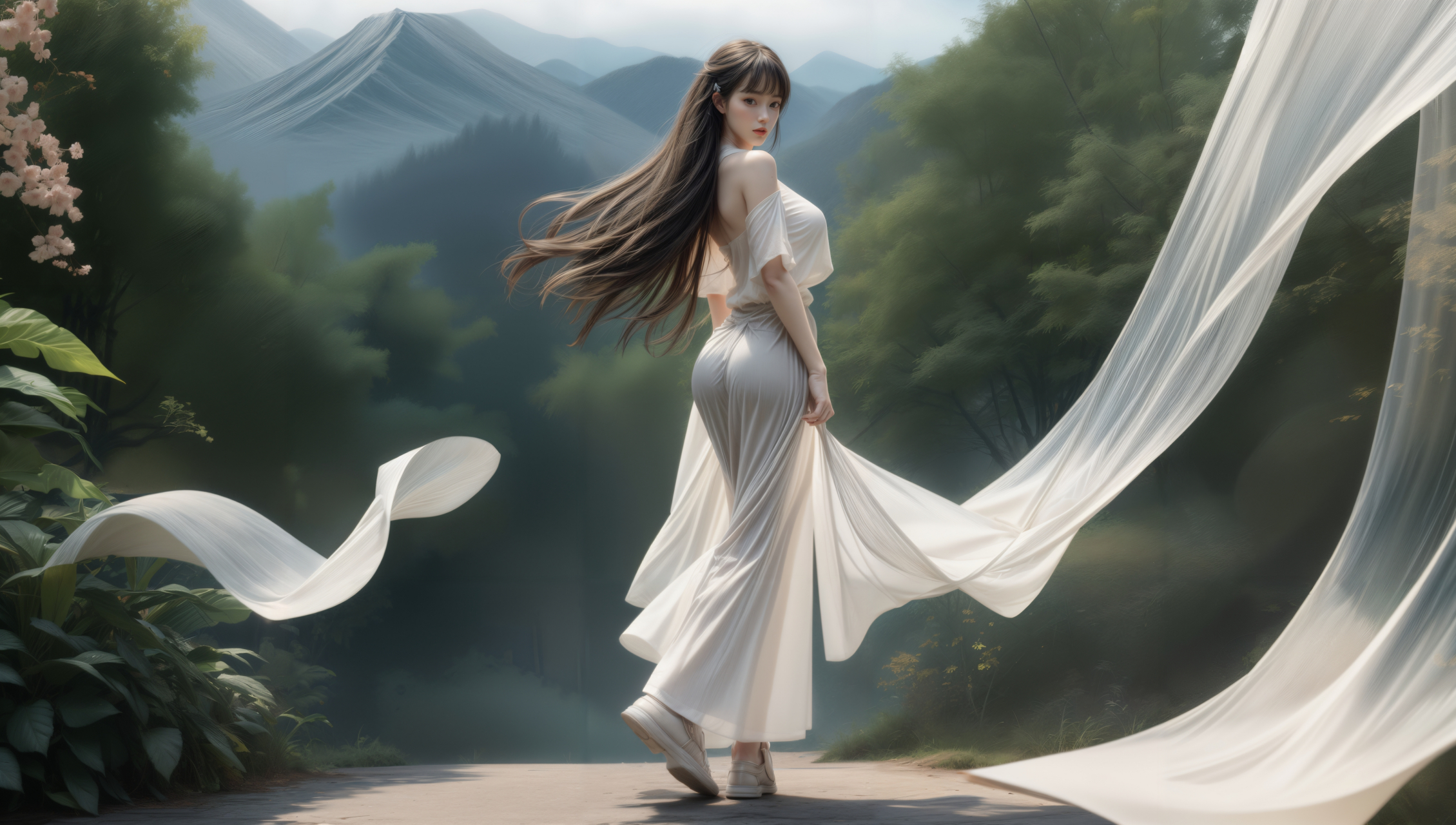 中山大学最新研究：肿瘤患者过度“控糖”或反促肺转移